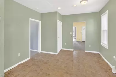 2010 Forestdale Avenue, Loveland, OH 44109 - Photo 7