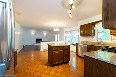 1273 Sharonbrook Drive, Twinsburg, OH 44087 - Photo 13