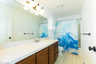1273 Sharonbrook Drive, Twinsburg, OH 44087 - Photo 29