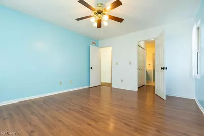 1273 Sharonbrook Drive, Twinsburg, OH 44087 - Photo 23