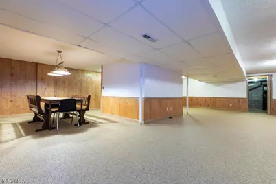 1273 Sharonbrook Drive, Twinsburg, OH 44087 - Photo 35