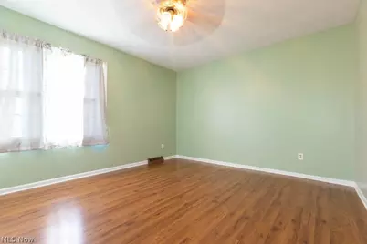1273 Sharonbrook Drive, Twinsburg, OH 44087 - Photo 31