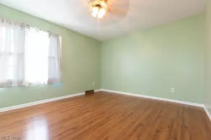 1273 Sharonbrook Dr, Twinsburg, OH 44087 - Photo 31