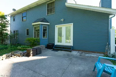 1273 Sharonbrook Drive, Twinsburg, OH 44087 - Photo 45