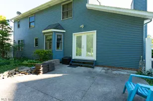 1273 Sharonbrook Dr, Twinsburg, OH 44087 - Photo 45
