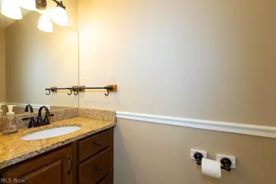 1273 Sharonbrook Drive, Twinsburg, OH 44087 - Photo 17