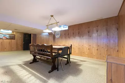 1273 Sharonbrook Drive, Twinsburg, OH 44087 - Photo 33
