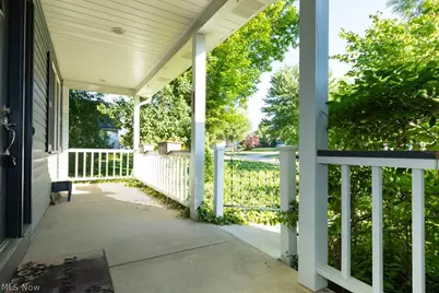 1273 Sharonbrook Drive, Twinsburg, OH 44087 - Photo 47