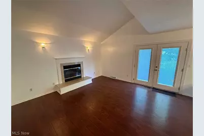 1273 Sharonbrook Drive, Twinsburg, OH 44087 - Photo 5