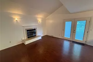 1273 Sharonbrook Dr, Twinsburg, OH 44087 - Photo 5
