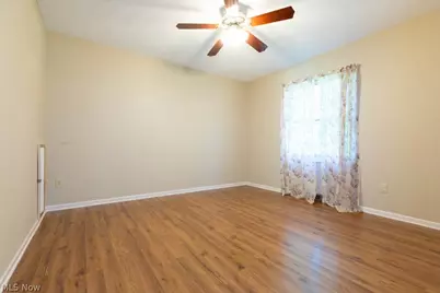 1273 Sharonbrook Drive, Twinsburg, OH 44087 - Photo 27