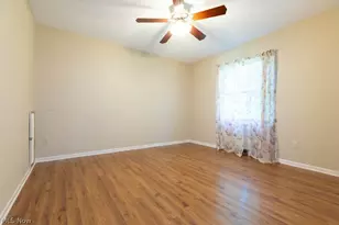 1273 Sharonbrook Dr, Twinsburg, OH 44087 - Photo 27