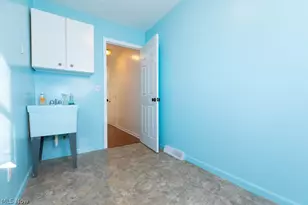 1273 Sharonbrook Dr, Twinsburg, OH 44087 - Photo 21