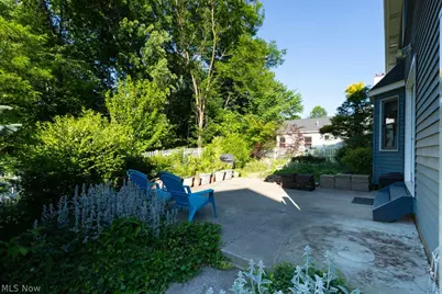 1273 Sharonbrook Drive, Twinsburg, OH 44087 - Photo 43