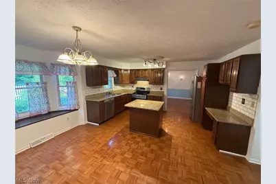 1273 Sharonbrook Drive, Twinsburg, OH 44087 - Photo 3