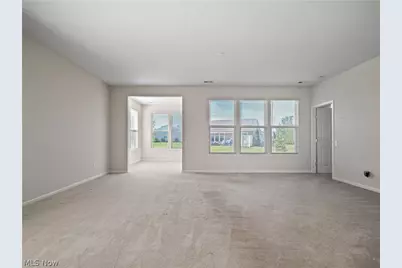 38435 Revere Drive, North Ridgeville, OH 44039 - Photo 15