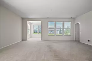 38435 Revere Dr, North Ridgeville, OH 44039 - Photo 15