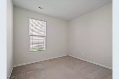 38435 Revere Drive, North Ridgeville, OH 44039 - Photo 25