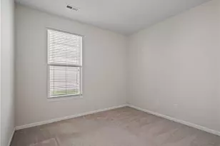 38435 Revere Dr, North Ridgeville, OH 44039 - Photo 25