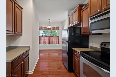 38435 Revere Drive, North Ridgeville, OH 44039 - Photo 9