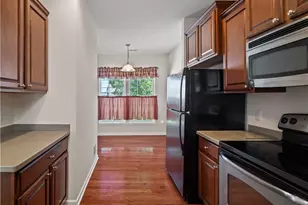 38435 Revere Dr, North Ridgeville, OH 44039 - Photo 9