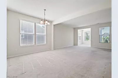 38435 Revere Drive, North Ridgeville, OH 44039 - Photo 13