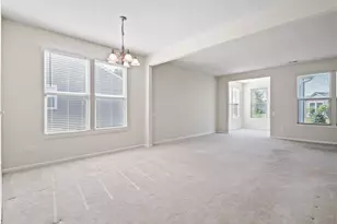 38435 Revere Dr, North Ridgeville, OH 44039 - Photo 13