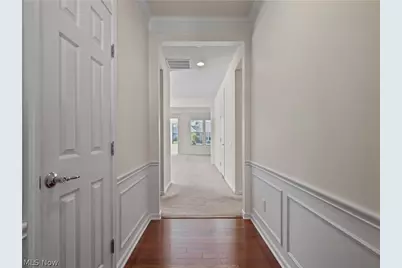 38435 Revere Drive, North Ridgeville, OH 44039 - Photo 5