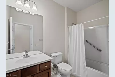 38435 Revere Drive, North Ridgeville, OH 44039 - Photo 27
