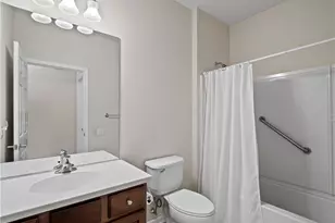 38435 Revere Dr, North Ridgeville, OH 44039 - Photo 27