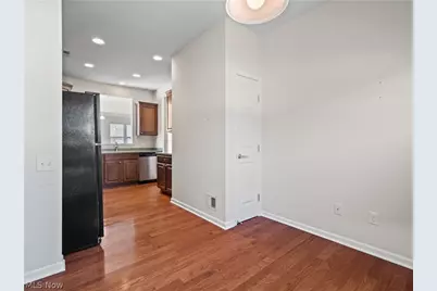 38435 Revere Drive, North Ridgeville, OH 44039 - Photo 11