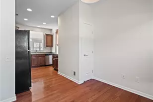 38435 Revere Dr, North Ridgeville, OH 44039 - Photo 11