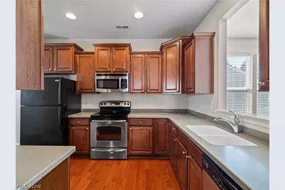 38435 Revere Drive, North Ridgeville, OH 44039 - Photo 7
