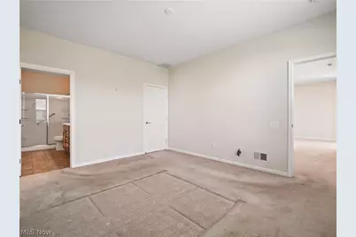 38435 Revere Drive, North Ridgeville, OH 44039 - Photo 21