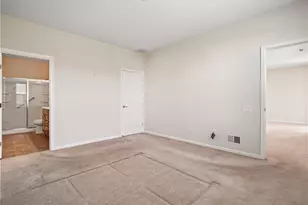 38435 Revere Dr, North Ridgeville, OH 44039 - Photo 21