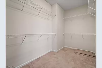 38435 Revere Drive, North Ridgeville, OH 44039 - Photo 23