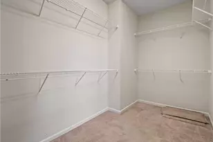 38435 Revere Dr, North Ridgeville, OH 44039 - Photo 23