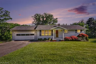316 Walker Drive, Zanesville, OH 43701 - Photo 31
