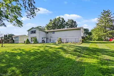 316 Walker Drive, Zanesville, OH 43701 - Photo 29