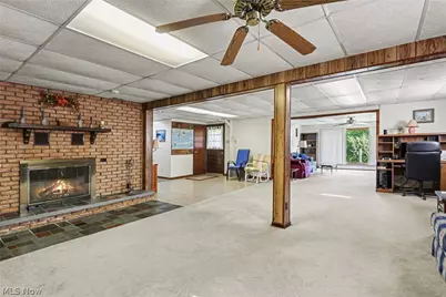 316 Walker Drive, Zanesville, OH 43701 - Photo 23