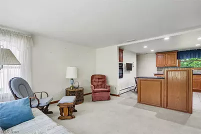 316 Walker Drive, Zanesville, OH 43701 - Photo 5