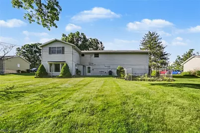 316 Walker Drive, Zanesville, OH 43701 - Photo 3