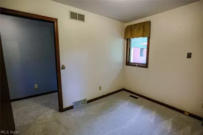 2337 Reno Drive, Louisville, OH 44641 - Photo 45