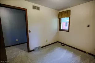2337 Reno Dr, Louisville, OH 44641 - Photo 45