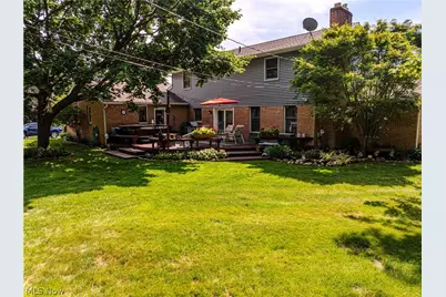 2337 Reno Drive, Louisville, OH 44641 - Photo 3