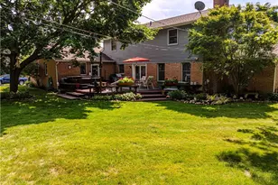 2337 Reno Dr, Louisville, OH 44641 - Photo 3