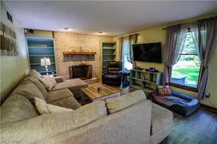 2337 Reno Dr, Louisville, OH 44641 - Photo 27