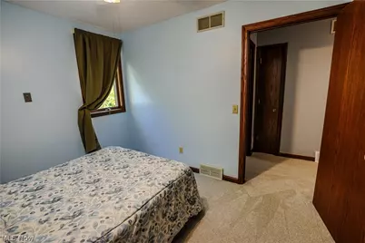 2337 Reno Drive, Louisville, OH 44641 - Photo 47