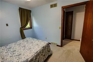 2337 Reno Dr, Louisville, OH 44641 - Photo 47