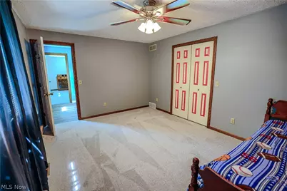 2337 Reno Drive, Louisville, OH 44641 - Photo 39